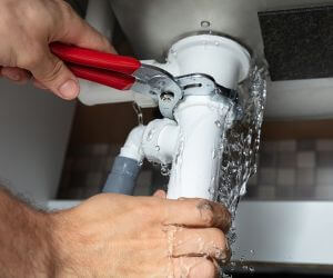 About Plumbers Pros Tishomingo, OK